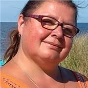 erfahrene Lernmutti in Deutsch für Grundschule